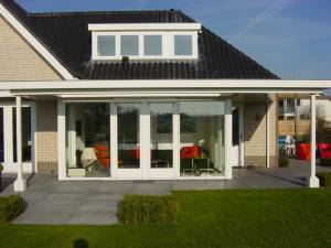 De Gooische Bouwcoördinator .jpg