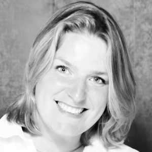 Brenda Tiggeler, Elk kind doet ertoe.jpg