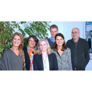 Neurotherapie Centrum Hilversum.jpg