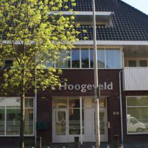 Eerstelijns psychologie Praktijk het Hoogeveld.jpg