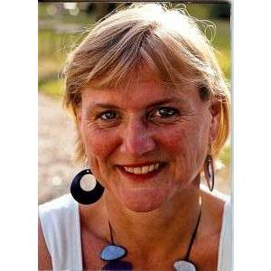 Psychologenpraktijk- en Gestalttherapiepraktijk Rooseboom.jpg