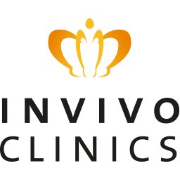 Psycholoog Amstelveen - Invivo Clinics.jpg