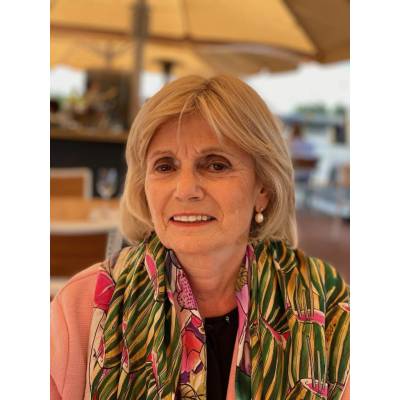 Praktijk voor Relatietherapie en Coaching.jpg