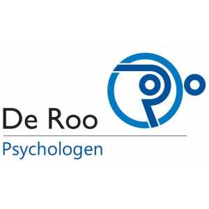 De Roo Psychologen.jpg