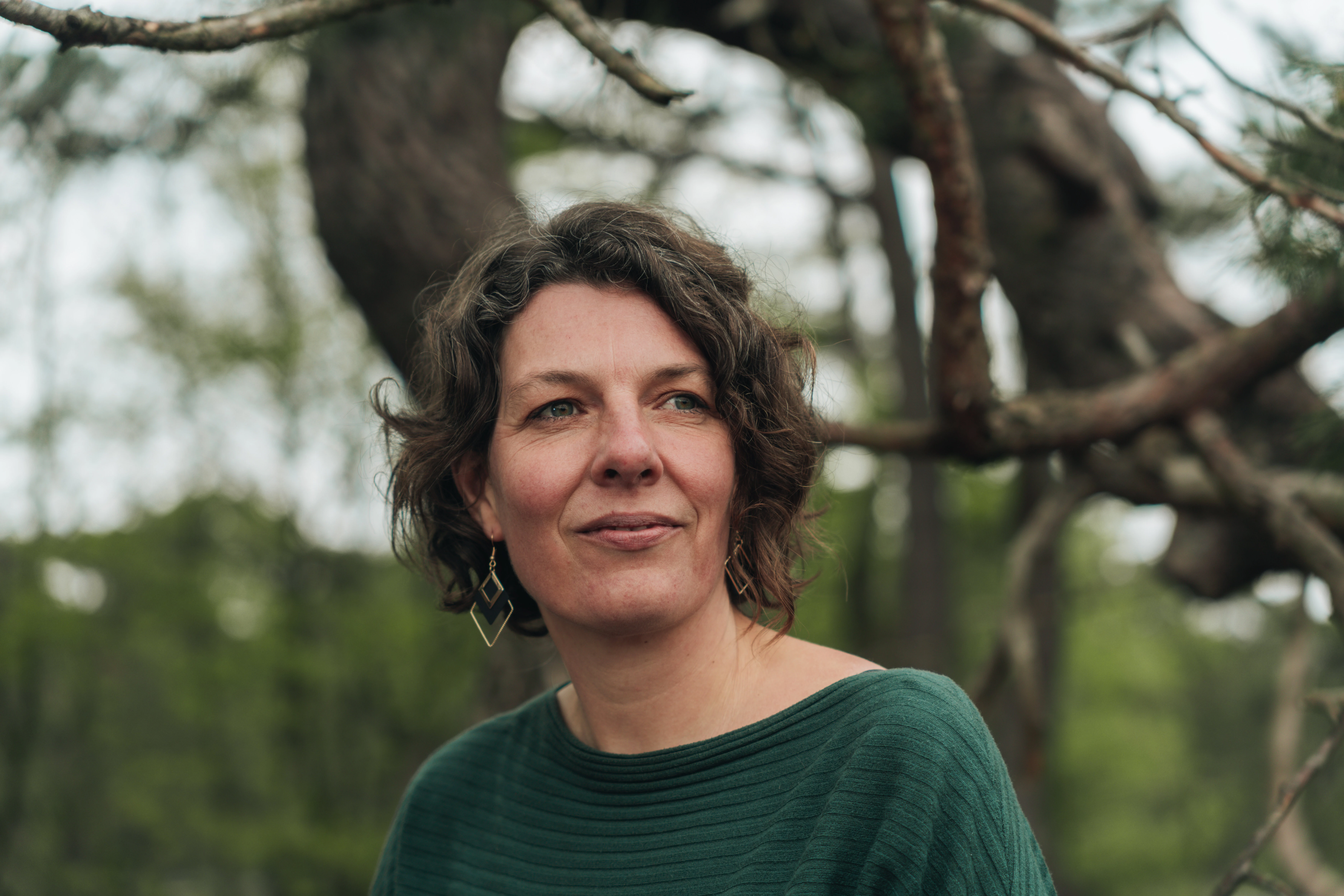 Lichaamswerk Nederland .jpg