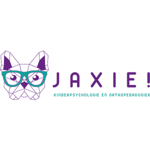 Jaxie! Praktijk voor kinderpsychologie en orthopedagogiek.jpg