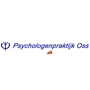 Psychologenpraktijk Oss.jpg