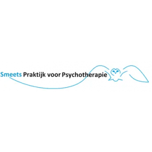 Smeets Praktijk voor Psychotherapie.jpg