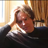 Büchold Praktijk voor Psychiatrie en Psychotherapie.jpg