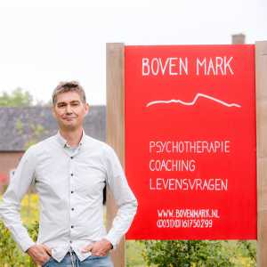 Boven Mark.jpg