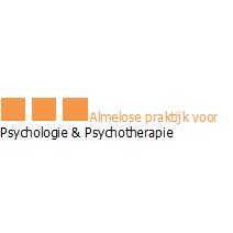 Almelose Eerstelijns-/Psychotherapie.praktijk.jpg