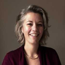 Praktijk Xpansion.jpg