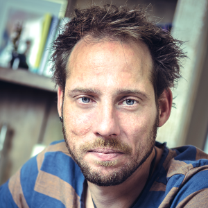 Aandacht voor Jou.jpg