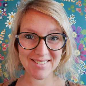 Psycholoog Gouda - Eleison.jpg