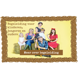 Kindertherapie Villa Reusachtig Gouda.jpg