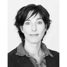 Psychologenpraktijk Sinninghe - Ede.jpg