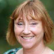 Mw. Drs. S. Thonhäuzer.jpg