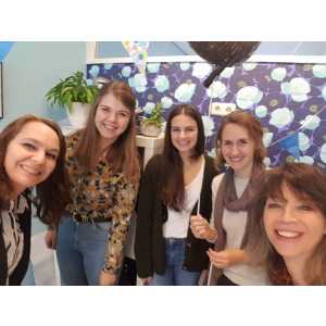 Psych.Adv.Bur. Perspectief.jpg