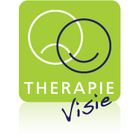 Therapievisie Rotterdam Natasja Vos.jpg