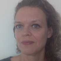 laura de vries psychotherapeut rotterdam.jpg