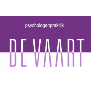 Psychologen Praktijk de Vaart.jpg