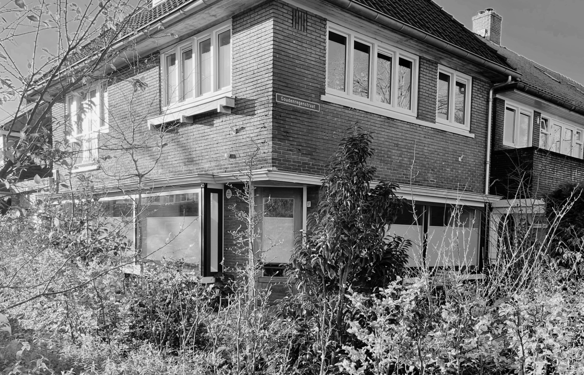 WijZijn de praktijk.jpg