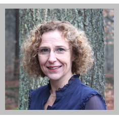 Alert, praktijk voor kinder-, jeugd- en algemene psychologie.jpg