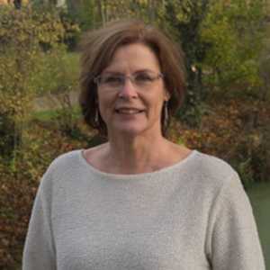 Praktijk INCLEDON psychosociale therapie, relatie- en gezinstherapie, coaching.jpg