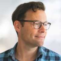 Psychologenpraktijk Van de Pol.jpg