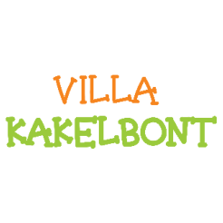 Villa Kakelbont Amerongen | praktijk voor kinder-en jeugdtherapie.jpg