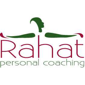 Rahat Personal Coaching.jpg