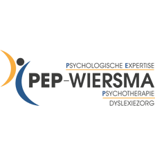 PEP-Wiersma.jpg