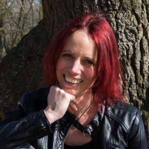 Praktijk voor relatietherapie Oosterhout.jpg