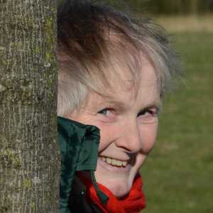 GZ Psycholoog IJsselmuiden - Margreet Bijkerk.jpg