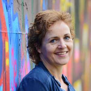 Elly van Wieren Energie in Beweging.jpg