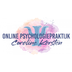 Psychologen Praktijk Weert.jpg