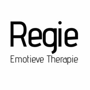 Regie Emotieve Therapie.jpg