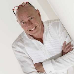 Centrum voor Coaching (CvC).jpg