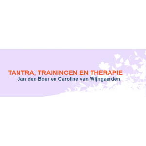 Tantra, Tantratraining.nl.jpg