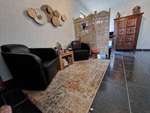 Thaleia (psychodynamica).jpg