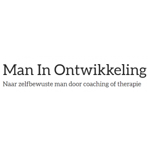 Man in ontwikkeling.jpg