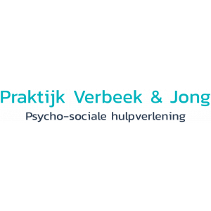 Praktijk Verbeek & Jong.jpg