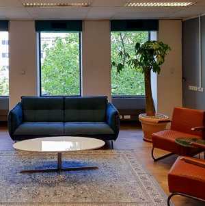 LifEm | Psychologie & Acupunctuur.jpg