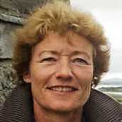 Nicoline Gieskes Orthopedagoog / GZ Psycholoog / K&J Psycholoog.jpg