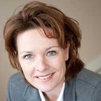 Het Energiebedrijf.jpg