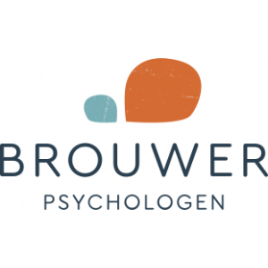 Psychologenpraktijk Brouwer B.V..jpg