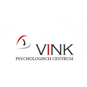 Vink Psychologisch Centrum.jpg