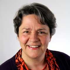 Coloriet - Kunstzinnige Therapie.jpg