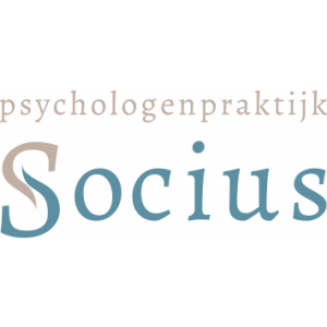Socius.jpg