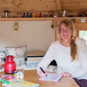 Praktijk Andersopvoeden.jpg